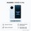 6.78" Смартфон HUAWEI nova 14 Pro 512 ГБ