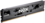 Оперативная память Apacer NOX [AH5U32G60C622MBAA-2] 32 ГБ