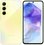 6.6" Смартфон Samsung Galaxy A55 128 ГБ