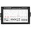 Блок питания Xilence Performance C+ XN410 550W [XP550R6.2] черный