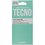 Защитное стекло Aceline для экрана Tecno SPARK 40C
