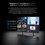 Платформа CHUWI AuBox 2026