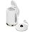 Электр чайнек Gorenje K17WE