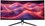 34" Монитор DEXP GS DQW34N2 черный