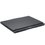 16" Ноутбук Lenovo Legion Pro 5 16IRX10 черный