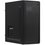 Корпус ExeGate XP-332UC [EX287371RUS] черный