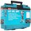 Винтоверт Makita DTD153RT LXT 18V