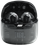 Наушники TWS JBL Tune FLEX Ghost  черный 2023
