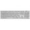 27" Моноблок ASUS V400 V470VAK-WPE1240 [90PT03W1-M02FX0]