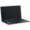 15.6" Ноутбук ASUS Vivobook Go 15 E1504TA-BQ224 черный