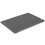 14.5" Laptop Lenovo Yoga Pro 14S gray