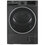 Сушильная машина Beko B3T47239A серый