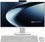 27" Моноблок ASUS V400 V470VAK-WPE335W [90PT03W9-M049T0]