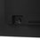 27" Монитор Samsung S4 S40GD S27D400GAI черный