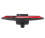 27" Монитор ASUS ROG Strix XG27UCS черный