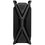 PC case ASUS ROG Hyperion GR701 [90DC00F0-B39000] black