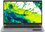 15.6" Ноутбук Acer Aspire Lite AL15-36P-C0Q5 серебристый