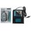 Сабельная пила Makita DJR186RFE LXT 18V