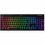 Клавиатура  проводная + беспроводная Razer BlackWidow V4 Low-Profile HyperSpeed