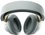 Беспроводные наушники SteelSeries Arctis Nova Elite  зеленый 2025