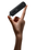 Медиаплеер Xiaomi TV Stick HD (2nd Gen)