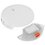 Robot-changyutgich Xiaomi Robot Vacuum E10 oq