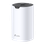 MESH-комплект TP-Link Deco S7 (1-pack)