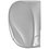 Кондиционер   Haier AS50S2SJ1FA-S/1U50JEСFRA серебристый