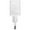 Baseus Compact 2U