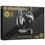 Беспроводные наушники SteelSeries Arctis Nova Elite  черный 2025