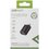 Переходник ACEFAST USB Type-C - USB Type-A черный