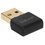 Bluetooth adapter DEXP BT 5.4  Z-BT542-R