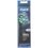 Набор сменных насадок Braun Oral-B EB50-4 Pro Cross Action