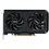 Видеокарта ASUS GeForce RTX 5050 DUAL OC [DUAL-RTX5050-O8G]