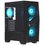 Корпус MSI MAG FORGE 101M [306-7G03M25-809] черный