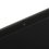 16" Ноутбук Lenovo XiaoXin Pro 16c серый