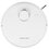 Робот-пылесос HONOR CHOICE Robot Cleaner R3 белый