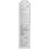 Smartwatch Xiaomi Watch S4 41 mm