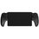 Portable gaming device PlayStation Portal