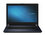 14" Ноутбук ASUS PRO P1440FA-FA2081 черный