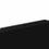 16" Laptop Infinix XBOOK B16 gray