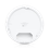 Точка доступа Ubiquiti U7-Pro-Max