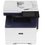 МФУ лазерное Xerox C415