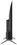 32" (81 см) Телевизор iFFALCON 32S55 черный