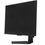27" Монитор Samsung Odyssey G7 G70F S27FG706EI черный