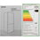 Gorenje NRK6202AC4