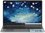 15.6" Ноутбук Tecno Megabook K15SRA серый