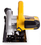 Пила дисковая DeWalt DWE5615-QS