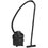 Household vacuum cleaner  Dreame DrumForce DF10