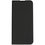 Aceline Kors для POCO M5s/ Xiaomi Redmi Note 10/ 10S